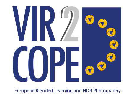 %_tempFileName1_The_VIR2COPE_Project%