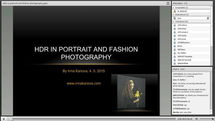 %_tempFileName2015_webinar_cz_irma_kanova%