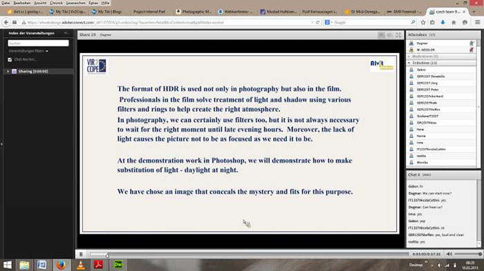 %_tempFileName2015_webinar_cz_m.pokorny%