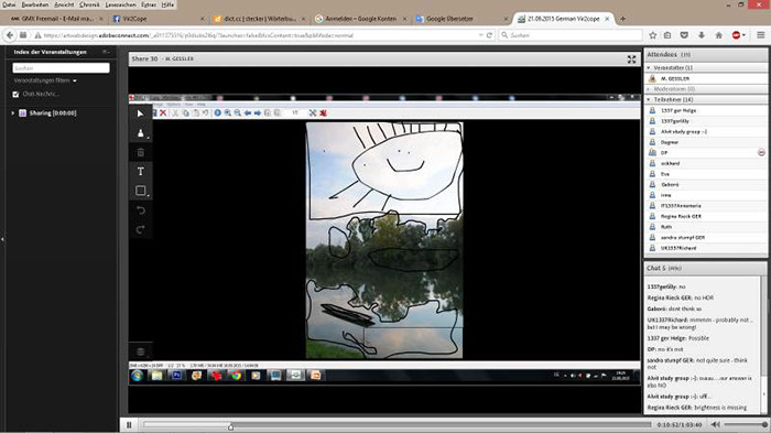%_tempFileName2015_webinar_ger_gessler_schmelzer%