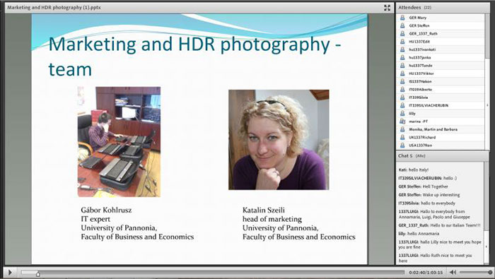 %_tempFileName2015_webinar_hu_k.szeili%