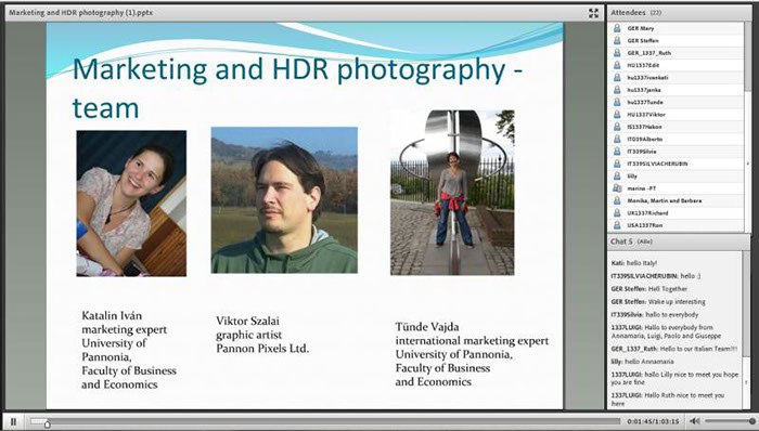 %_tempFileName2015_webinar_hu_k.szeili_2%