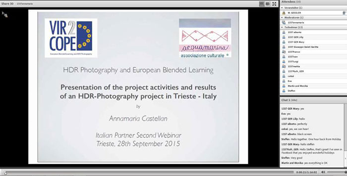 %_tempFileName2015_webinar_it_a.castellan%