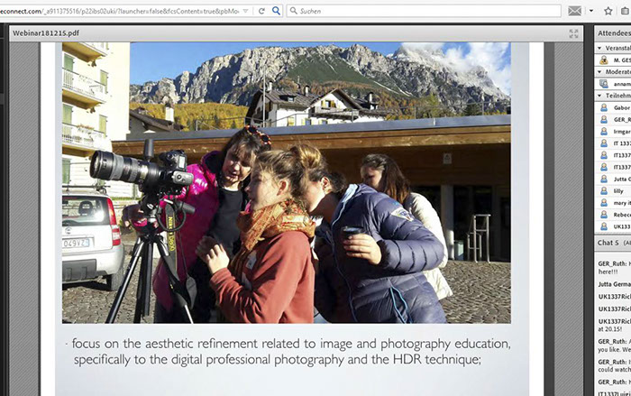 %_tempFileName2015_webinar_it_a.castellan_2%