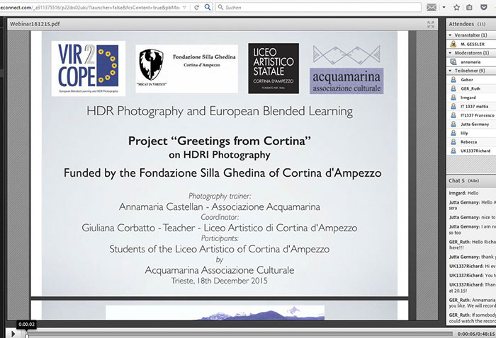 %_tempFileName2015_webinar_it_a.castellan_3%