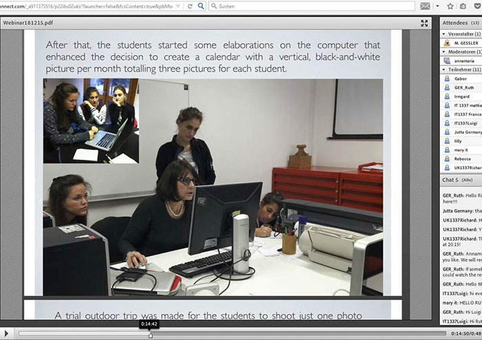 %_tempFileName2015_webinar_it_a.castellan_4%