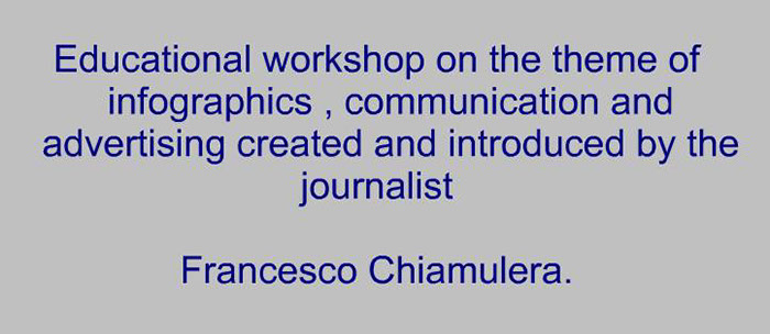 %_tempFileName2015_webinar_it_guest_lecturer%