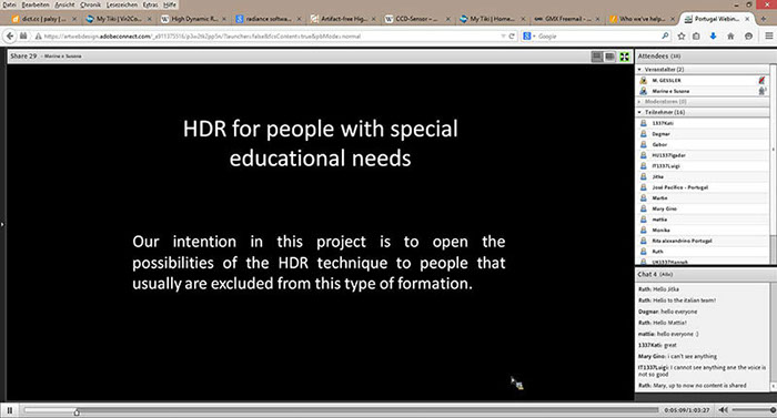 %_tempFileName2015_webinar_pt_m.ramos_s.jesus%