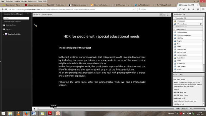 %_tempFileName2015_webinar_pt_m.ramos_s.jesus_2%