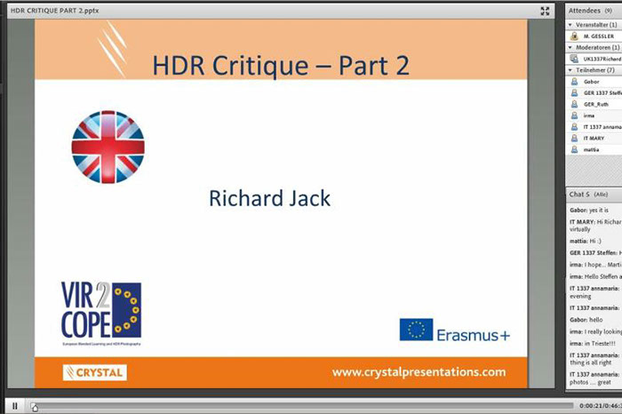 %_tempFileName2015_webinar_uk_r.jack%