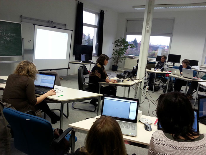 %_tempFileNameGermany_training_HDR_Photography_and_webinars_2%