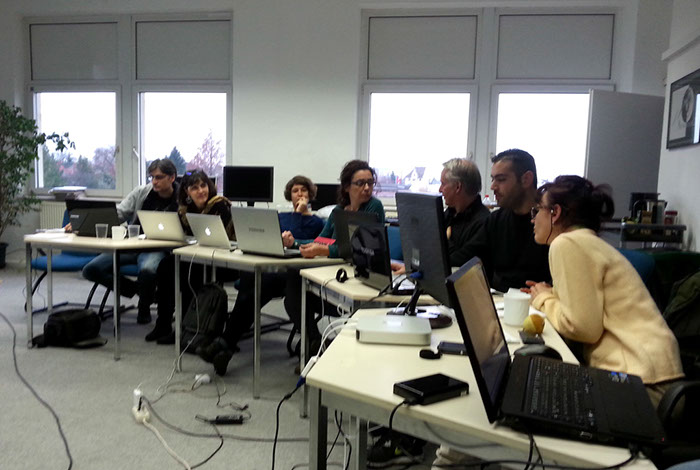 %_tempFileNameGermany_training_HDR_Photography_and_webinars_3%