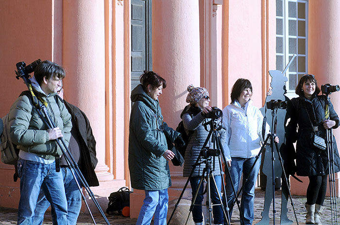 %_tempFileNameGermany_training_HDR_Photography_and_webinars_4%