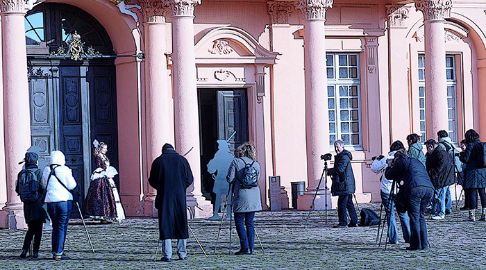 %_tempFileNameGermany_training_HDR_Photography_and_webinars_5%