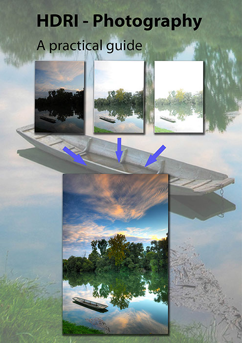 %_tempFileNameIO_1_e_book_english%