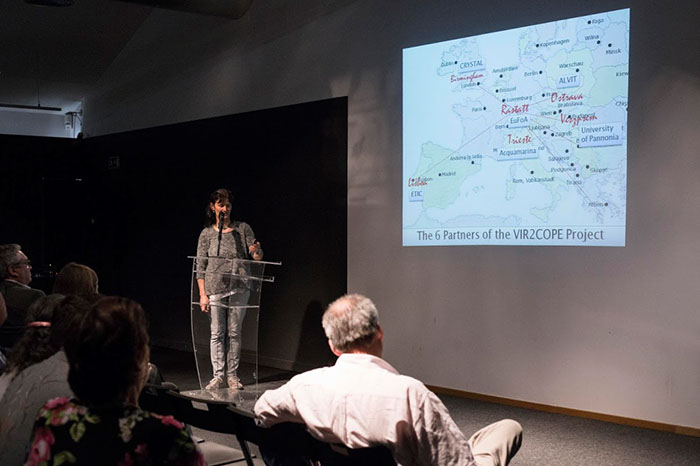 %_tempFileNameLisbon_exhibition_and_conference_5%