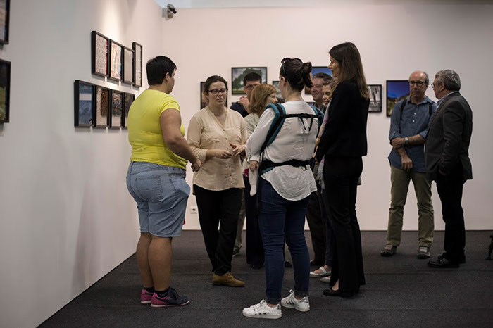 %_tempFileNameLisbon_exhibition_and_conference_7%