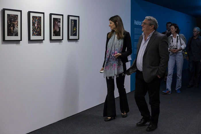 %_tempFileNameLisbon_exhibition_and_conference_8%