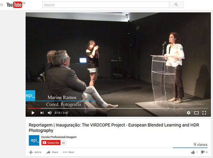 %_tempFileNameLisbon_exhibition_and_conference_film_documentation%