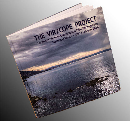 %_tempFileNameTriest_HDR_exhibition_catalogue%