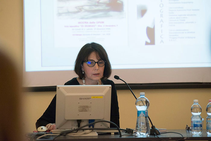 %_tempFileNameTriest_exhibition_and_conference%