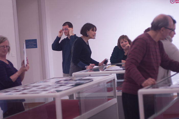 %_tempFileNameTriest_exhibition_and_conference_10%