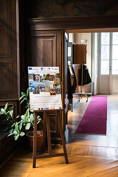 %_tempFileNameTriest_exhibition_and_conference_11%