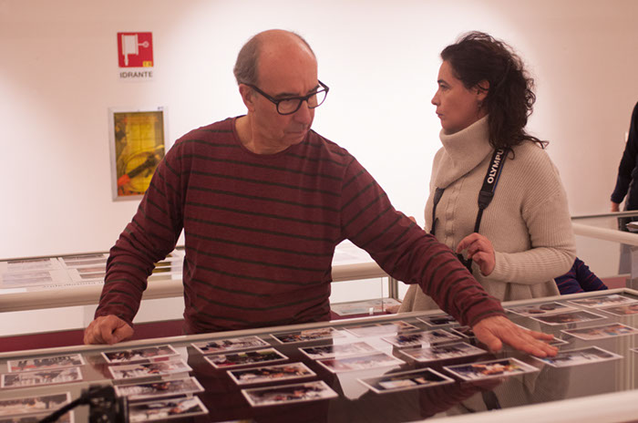 %_tempFileNameTriest_exhibition_and_conference_12%