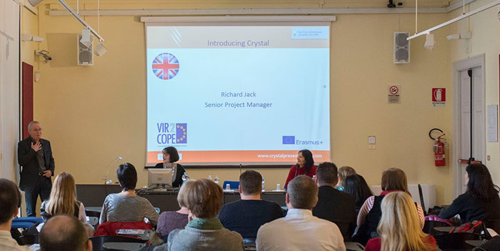 %_tempFileNameTriest_exhibition_and_conference_3%