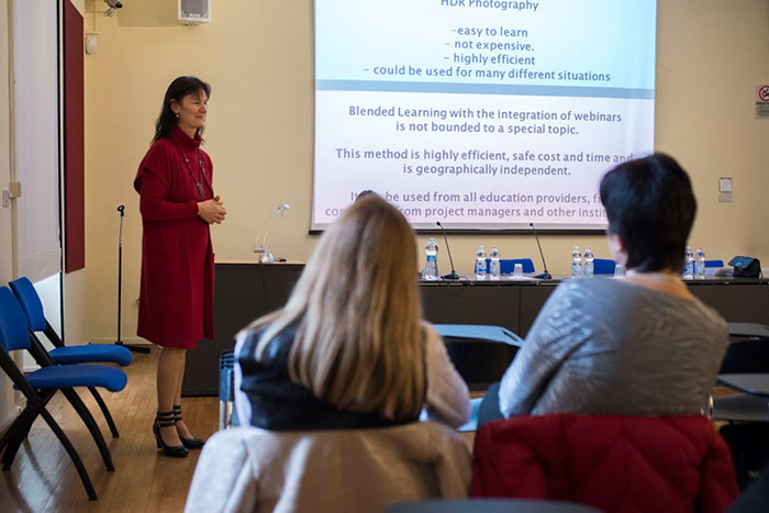 %_tempFileNameTriest_exhibition_and_conference_4%