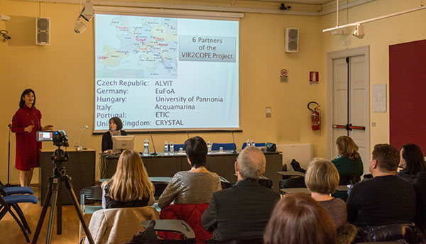 %_tempFileNameTriest_exhibition_and_conference_6%