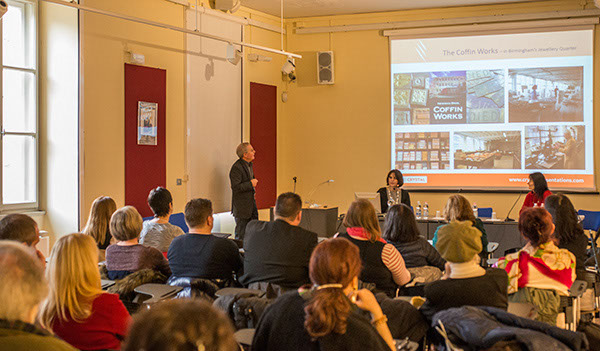 %_tempFileNameTriest_exhibition_and_conference_7%