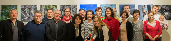 %_tempFileNameTriest_exhibition_and_conference_8%