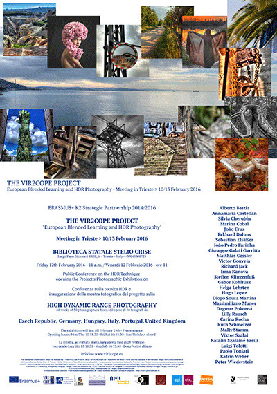 %_tempFileNameTriest_exhibition_and_conference_dissemination%