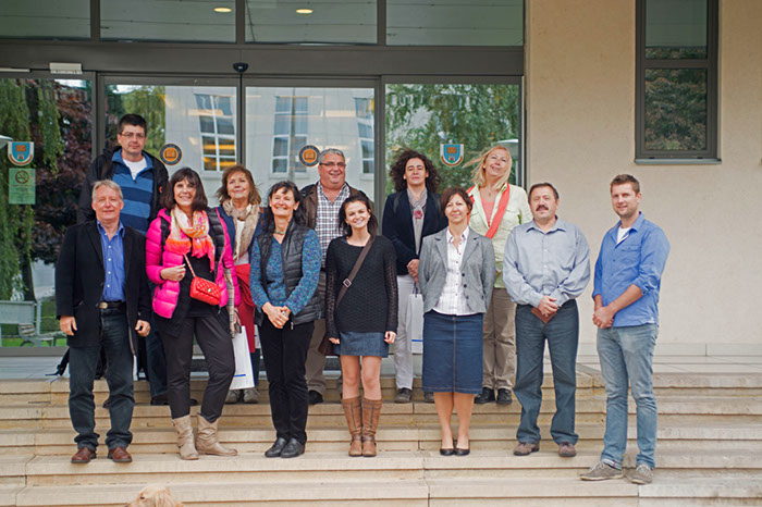 %_tempFileNameVeszprem_HU_project_meeting_1%