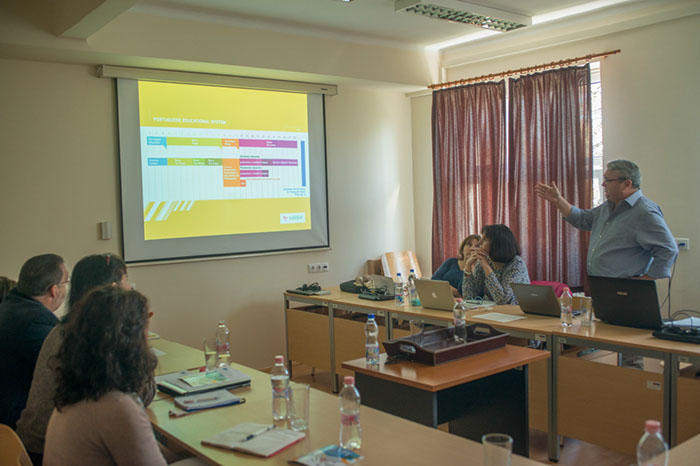 %_tempFileNameVeszprem_HU_project_meeting_presentations%