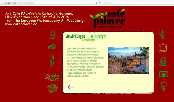 %_tempFileNamedissemination_Karlsruhe_GER_HDR_exhibition%