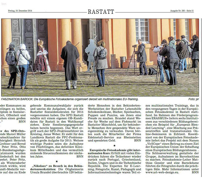 %_tempFileNamedissemination_Press_release_in_Germany%