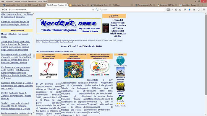 %_tempFileNamedissemination_Press_release_in_Italy%