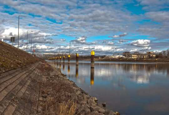 %_tempFileNamephoto_of_the_week_barbara_wunsch%