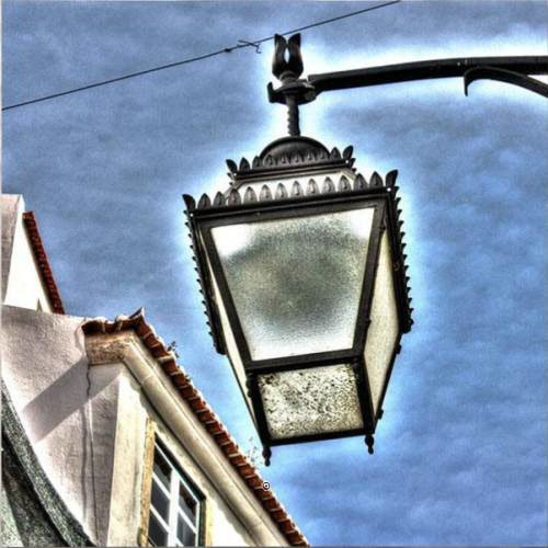 %_tempFileNamephoto_of_the_week_carina_rocha%