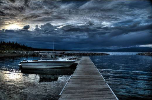 %_tempFileNamephoto_of_the_week_dagmar_pokorna_2%