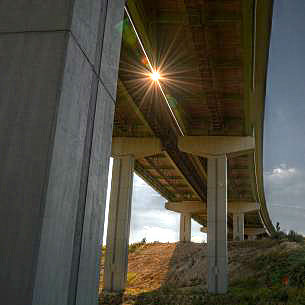 %_tempFileNamephoto_of_the_week_gabor_kohlrusz%