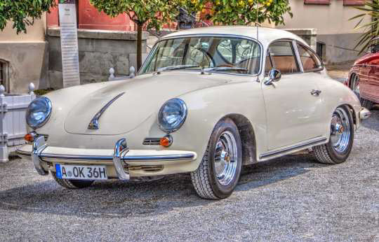 %_tempFileNamephoto_of_the_week_helge_lehsten%