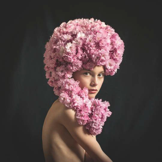 %_tempFileNamephoto_of_the_week_irma_kanova%