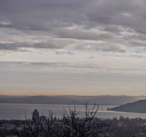 %_tempFileNamephoto_of_the_week_katalin_szeili_2%