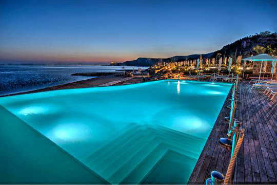 %_tempFileNamephoto_of_the_week_luigi_tolotti_2%