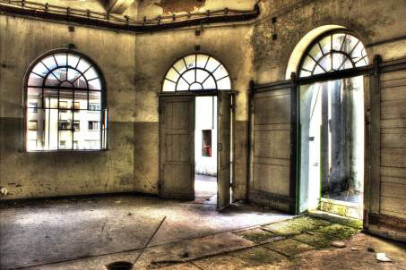 %_tempFileNamephoto_of_the_week_martina_damaschke_2%