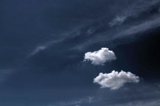 %_tempFileNamephoto_of_the_week_massimiliano_muner%