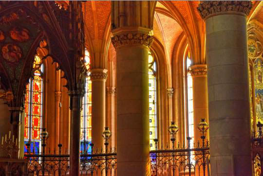 %_tempFileNamephoto_of_the_week_richard_2%